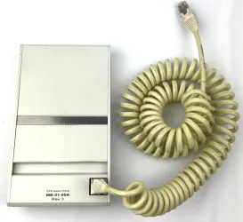 CTC Analytics HTC PAL Automated Sample Injector, 14 of 22