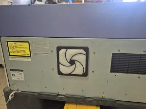 Fujifilm FLA5100 High Resolution Biomolecular Image Analyser with Multi-Wavelength Laser Excitation, 4 of 12