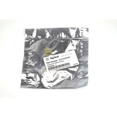 Agilent Stainless Steel Capillary Column 0.25 x 160 mm G1313-87301