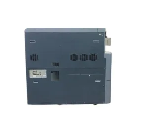 Waters Synapt G1 Ion Mobility LC-MS Mass Spectrometer, 2008 Model, 5 of 12