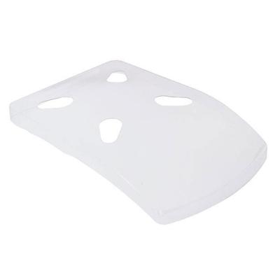 Radwag A1 Protective Cover for PS and WLC Balances with 128x128 mm Weighing Pan-cover