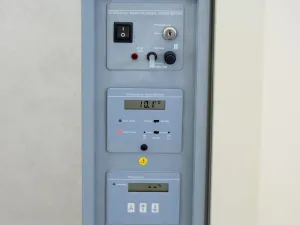 Thermo Scientific 3035 CO2 Incubator, 5 of 15