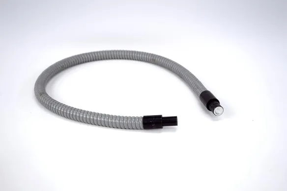 12/14 mm 75 cm Cold Light Source Microscope Light Guide