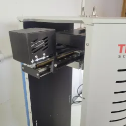 Thermo Scientific ORBITOR RS 2014 Robotic Microplate Handler for Automated Laboratory Workflows, 2 of 10