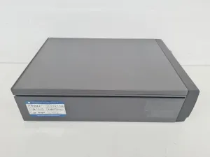 Amersham Biosciences ÄKTA Liquid Chromatography System with UV-900, P-900, INV-907, M-925, CU-950 Modules, 56 of 59