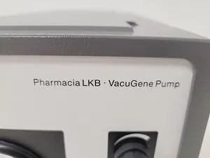PerkinElmer ProXPRESS 2D Proteomic Imaging System, 5 of 61