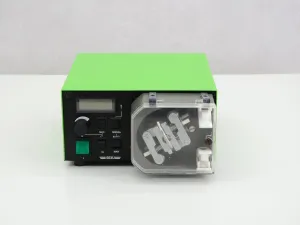 Watson Marlow 503U Peristaltic Pump, 3 of 6