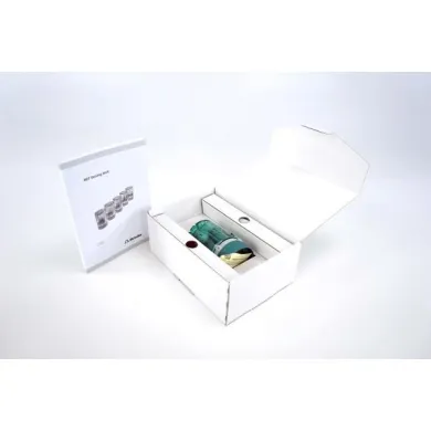 Büchi 11056836 for KjelMaster K-375 - Metrohm Compatible