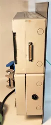 Eaton (Moeller) xPole Electrical Socket Box with Horst HGR4L Heating Mantle for Lab Distillation, 9 of 14