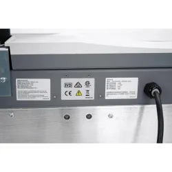 Beckman Coulter XE-90 Ultracentrifuge 220V 20A, 6 of 7