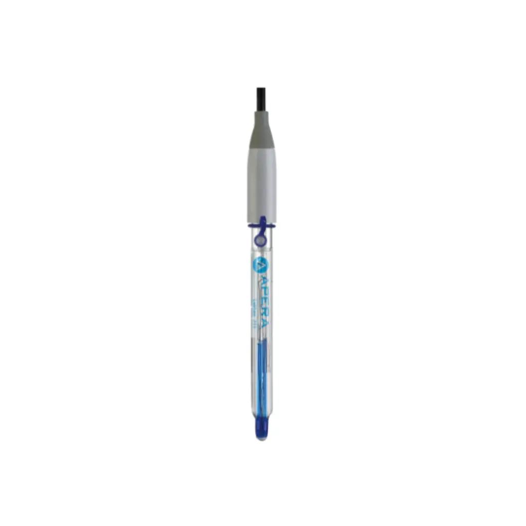 Apera DO803 Luminescent Optical Dissolved Oxygen Probe for Portable Meters