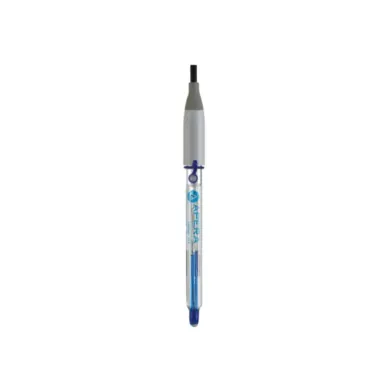 Apera DO803 Luminescent Optical Dissolved Oxygen Probe for Portable Meters