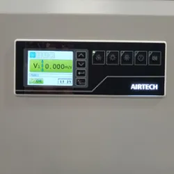 Airtech BSC-1304 Class II A2 Biosafety Cabinet, 2 of 20