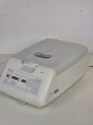 Thermo Scientific Cytospin 4 Cytocentrifuge for Thin-Layer Cell Preparation, 3 of 9