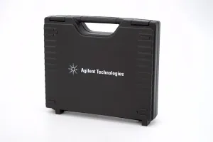 Agilent Nebulizer Adjustment Kit G1960-60470, 4 of 5