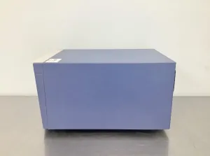 Molecular Devices SpectraMax i3 Multi-Mode Microplate Reader with Modular Cartridge System, 2 of 19