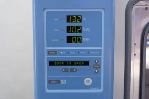 Thermo Scientific Forma Steri-Cult 3851/3311M CO2 Incubator, 4 of 5