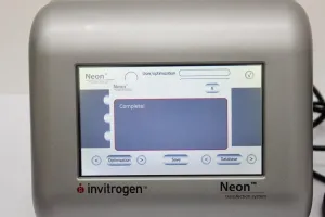 Invitrogen MPK5000 Transfection System Hard-To-Transfect Cell Optimized, 4 of 12