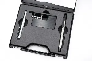 Agilent Nebulizer Adjustment Kit G1960-60470, 3 of 5