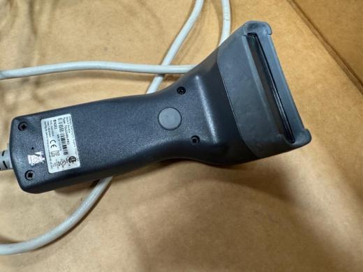 Qiagen QIASymphony SP Automated Nucleic Acid Purification System-cover