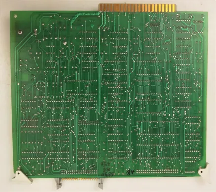 Agilent A9085-040 PCB Board Assembly