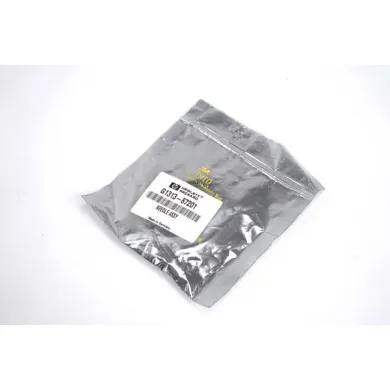 Agilent Needle Assembly for Autosamplers