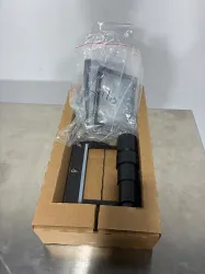 Leica DMi1 Inverted Biological Microscope for Advanced Laboratory Research, 3 of 4