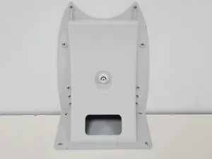 Millipore Direct-Q 3UV-R Water Purification System, 3 of 34