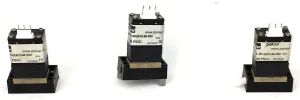 Teledyne Tekmar Velocity XPT Purge and Trap Sample Concentrator with Spare Parts Lot of 2, 37 of 50
