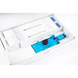 CTC LEAP PAL HTS HTC SyrLC25ul Syringe Kit 25uL, 4 of 5