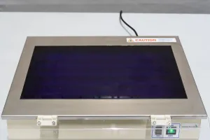 Vilber Lourmat ETX-40.M UV Transilluminator, 3 of 3