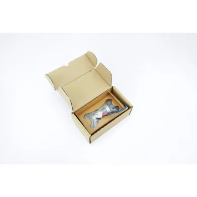Agilent K8 D2 Deuterium Lamp for 1050/1100 HPLC DAD and VWD Modules