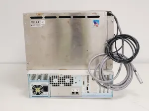 Essen BioScience IncuCyte Zoom Live Cell Analysis System, 8 of 10
