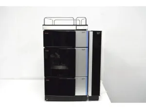 Thermo Scientific Vanquish Flex Quaternary UHPLC System with Variable Wavelength Detector, 14 of 34