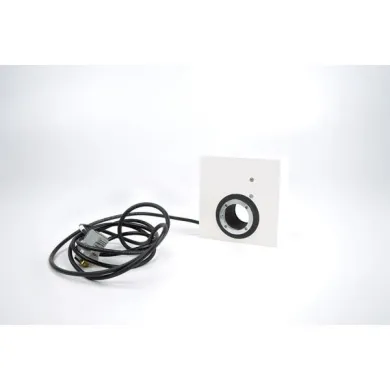 Zeiss Shutter for Axioplan Axiovert Axiophot Axioskop Lamphouse