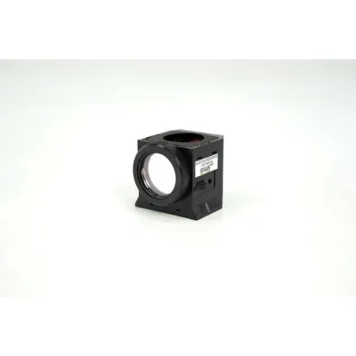 Nikon BrightLine DAPI 5060B-NTE-ZERO Filter Cube