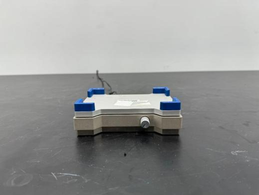 Thermo Electron Led Monoshake Microplate Shaker for Laboratory Use-cover