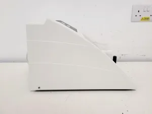 Ion Torrent Personal Genome Machine with Ion OneTouch 2 and Ion OneTouch ES Next-Gen Sequencing System, 34 of 40