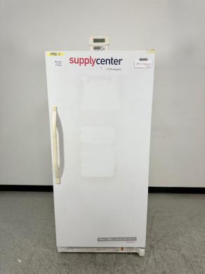 Invitrogen -20°C Laboratory Freezer for Biomedical Sample Storage-cover