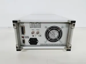 Mutek Infrared Laser System - TLS 150, 22 of 24