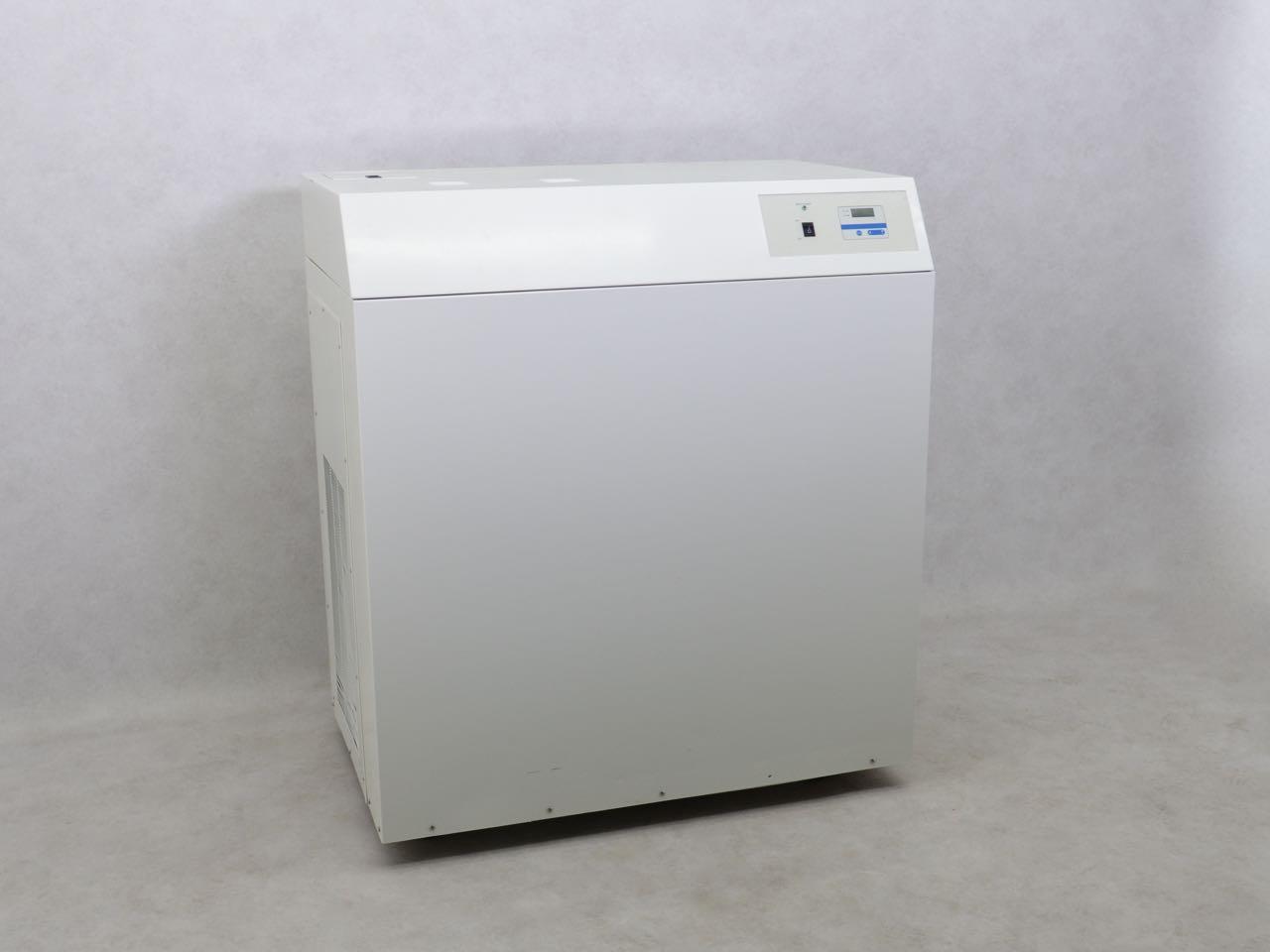 Neslab HX-500 Circulation Cooler with Water-Cooled Refrigeration System