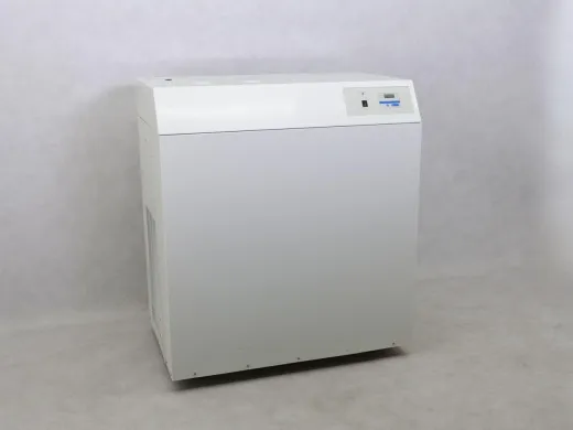 Neslab HX-500 Circulation Cooler with Water-Cooled Refrigeration System