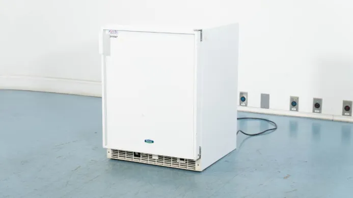 Marvel Scientific Undercounter Laboratory Refrigerator for Sample and Reagent Storage