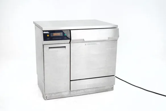 Miele G8535 Laboratory Washer/Disinfector AE AD SST Profitronic