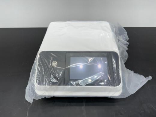 Unused Levitronix LCO-600 Console-cover