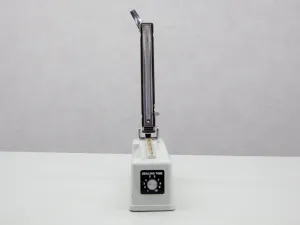Audion Elektro 235A Seal Device, 2 of 4