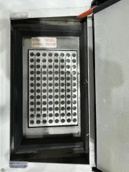 Barnstead Amplitron2 Thermal Cycler for PCR and DNA Amplification, 3 of 4