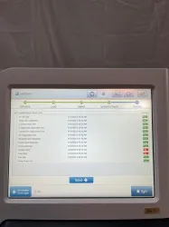 Illumina MiniSeq Bench-top DNA Sequencer for Genomics and Clinical Research, 4 of 7