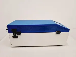 Thermo Scientific PT Module for Precise Thermal Cycling and Temperature Control, 6 of 20