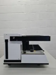 FluidX XTP-1152 Cherry Picking Tube Sorter, 3 of 15